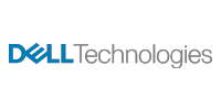 Dell Technologies-logo