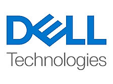 DELL Technologies-logo