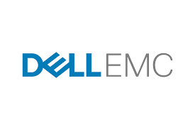 DELLEMC-logo