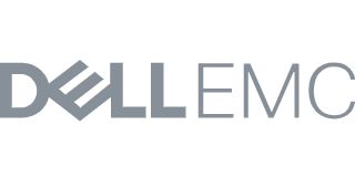 Dellemc-logo