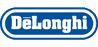 Delonghi-logo