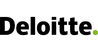 Delottie-logo