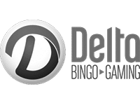 Delta-Bingo-logo