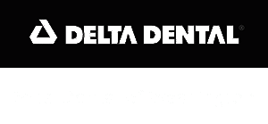 Delta Dental-logo