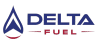 DELTA FUEL-logo