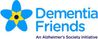 Dementia Friends-logo