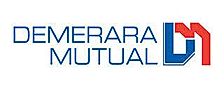 Demerara mutual-logo