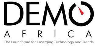 Demo Africa-logo