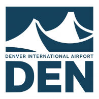 DEN-logo