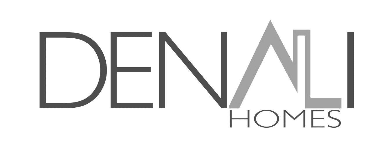 Denali Homes-logo