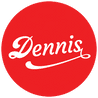 Dennis-logo