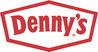 Denny's-logo