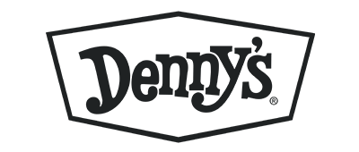 Dennys-logo