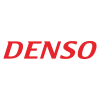 Denso-logo