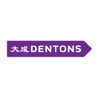 Dentons-logo