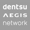 dentsu Aegis Network-logo