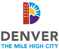 Denver-logo