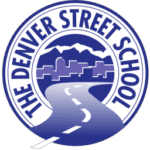 Denver Street School-logo