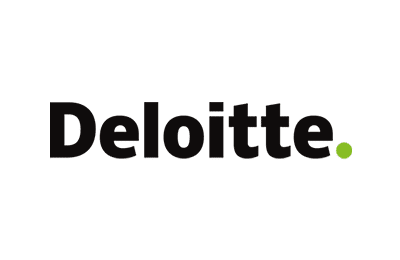 Deoloitte-logo