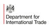 Department for International Trade-logo