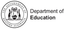 Department of Education