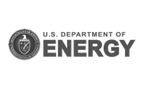 Department of Energy-logo