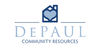 DEPAUL-logo