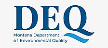 DEQ-logo