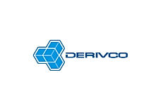 Derivco-logo