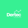 Dertec-logo