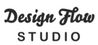 Design Flow Studio-logo