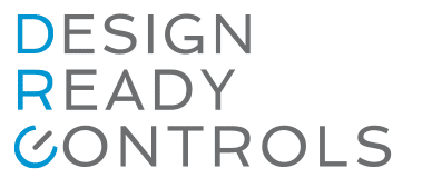 Design Ready Controls-logo