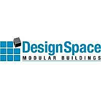 Design Space