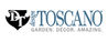 Design Toscano-logo