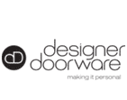 Designer Doorware-logo