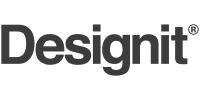 Designit-logo