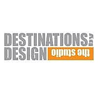 Destination By Design-logo