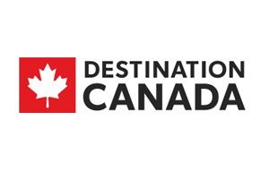 Destination Canada-logo