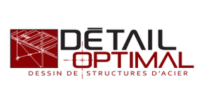 Detail Optimal-logo