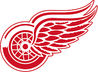 Detroit Red Wings-logo
