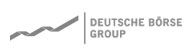 Deutsche Boerse-logo