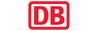 Deutsche Bahn-logo