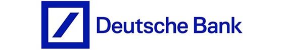 Deutsche Bank-logo