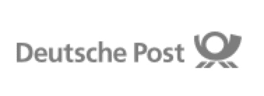 Deutsche Post-logo