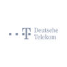 Deutsche Telekom-logo