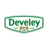 Develey-logo