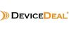 Device Deal-logo