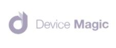 Device Magic-logo