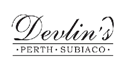 Devlins-logo