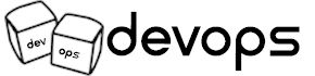 devops-logo